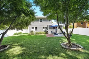 17 Harmony Ln, Glen Cove, NY 11542 - Photo 20