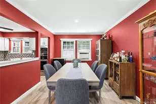 17 Harmony Ln, Glen Cove, NY 11542 - Photo 6