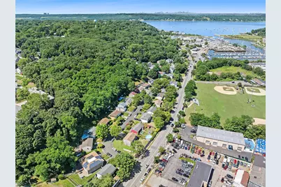 17 Harmony Lane, Glen Cove, NY 11542 - Photo 22
