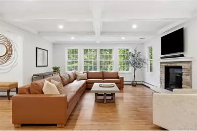 406 Brook Road, Port Jefferson, NY 11777 - Photo 10