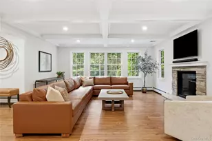 406 Brook Rd, Port Jefferson, NY 11777 - Photo 10