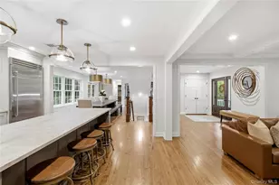 406 Brook Rd, Port Jefferson, NY 11777 - Photo 14