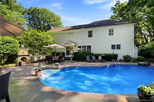406 Brook Rd, Port Jefferson, NY 11777 - Photo 34