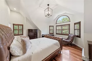406 Brook Rd, Port Jefferson, NY 11777 - Photo 26