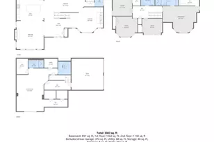406 Brook Rd, Port Jefferson, NY 11777 - Photo 46
