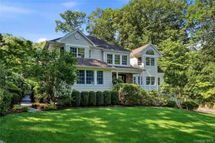 406 Brook Rd, Port Jefferson, NY 11777 - Photo 2