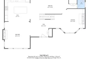 406 Brook Rd, Port Jefferson, NY 11777 - Photo 44