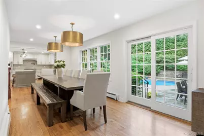 406 Brook Road, Port Jefferson, NY 11777 - Photo 18
