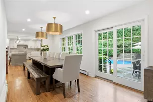 406 Brook Rd, Port Jefferson, NY 11777 - Photo 18