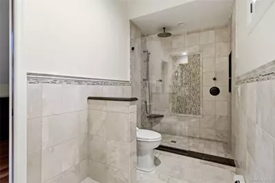 406 Brook Road, Port Jefferson, NY 11777 - Photo 28