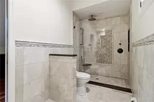 406 Brook Rd, Port Jefferson, NY 11777 - Photo 28