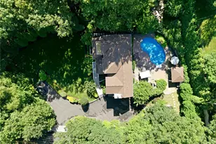 406 Brook Rd, Port Jefferson, NY 11777 - Photo 42