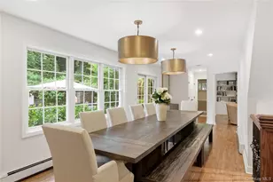 406 Brook Rd, Port Jefferson, NY 11777 - Photo 16