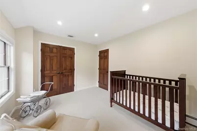 406 Brook Road, Port Jefferson, NY 11777 - Photo 22