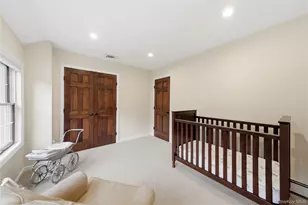 406 Brook Rd, Port Jefferson, NY 11777 - Photo 22