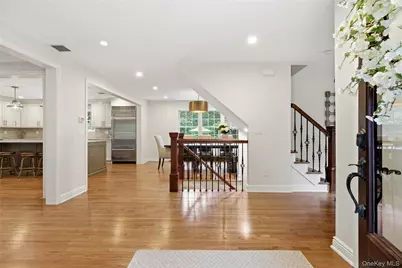 406 Brook Road, Port Jefferson, NY 11777 - Photo 8