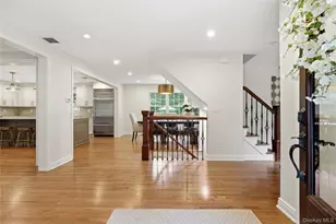 406 Brook Rd, Port Jefferson, NY 11777 - Photo 8