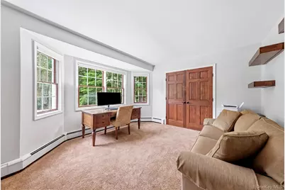 406 Brook Road, Port Jefferson, NY 11777 - Photo 24