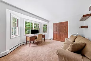 406 Brook Rd, Port Jefferson, NY 11777 - Photo 24