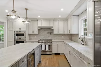 406 Brook Road, Port Jefferson, NY 11777 - Photo 12