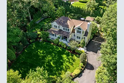 406 Brook Road, Port Jefferson, NY 11777 - Photo 4
