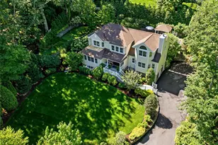 406 Brook Rd, Port Jefferson, NY 11777 - Photo 4