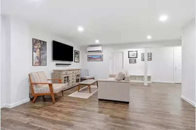 406 Brook Road, Port Jefferson, NY 11777 - Photo 30