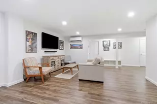 406 Brook Rd, Port Jefferson, NY 11777 - Photo 30