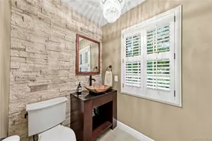 406 Brook Rd, Port Jefferson, NY 11777 - Photo 20