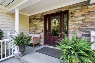 406 Brook Rd, Port Jefferson, NY 11777 - Photo 6