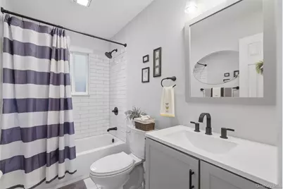 8 Heritage Drive #E, Harriman, NY 10926 - Photo 24