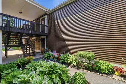 8 Heritage Drive #E, Harriman, NY 10926 - Photo 6