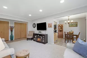 8 Heritage Dr, Harriman, NY 10926 - Photo 18