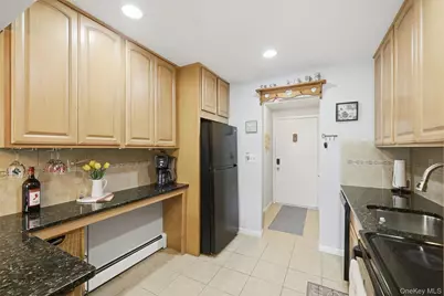 8 Heritage Drive #E, Harriman, NY 10926 - Photo 10
