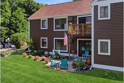 8 Heritage Drive #E, Harriman, NY 10926 - Photo 26