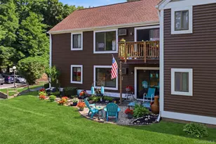 8 Heritage Dr, Harriman, NY 10926 - Photo 26