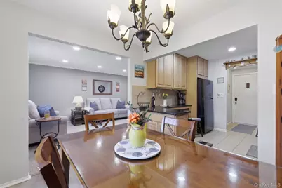 8 Heritage Drive #E, Harriman, NY 10926 - Photo 14