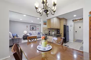 8 Heritage Dr, Harriman, NY 10926 - Photo 14