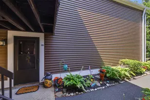 8 Heritage Dr, Harriman, NY 10926 - Photo 8