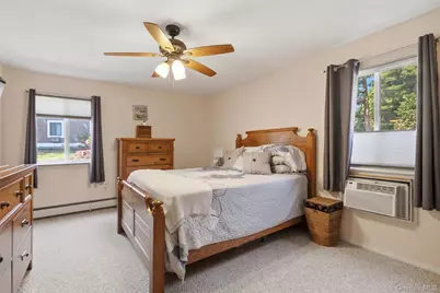 8 Heritage Drive #E, Harriman, NY 10926 - Photo 22