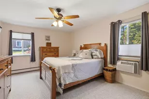 8 Heritage Dr, Harriman, NY 10926 - Photo 22