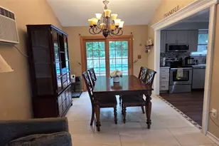 132 13th Ave, Holtsville, NY 11742 - Photo 8