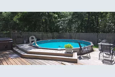 132 13th Avenue, Holtsville, NY 11742 - Photo 30