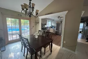 132 13th Ave, Holtsville, NY 11742 - Photo 10