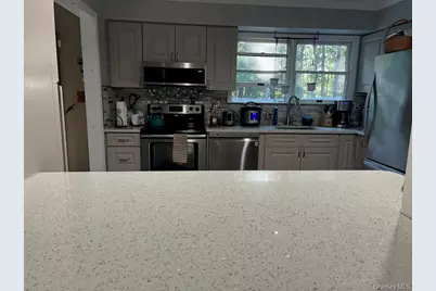132 13th Avenue, Holtsville, NY 11742 - Photo 14