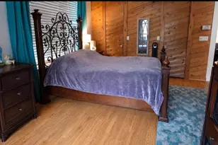132 13th Ave, Holtsville, NY 11742 - Photo 28