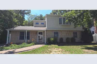 132 13th Avenue, Holtsville, NY 11742 - Photo 1