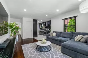 38 Bayview Terrace, Manhasset, NY 11030 - Photo 16