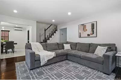 38 Bayview Terrace, Manhasset, NY 11030 - Photo 8
