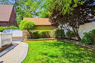 38 Bayview Terrace, Manhasset, NY 11030 - Photo 32